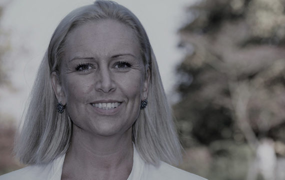 Karin Müller